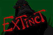 Play Extinct