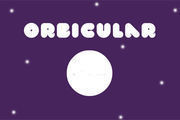 Orbicular 