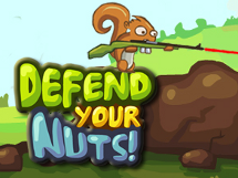 Play Defend Your Nuts 1