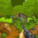 Play Monster Shooter