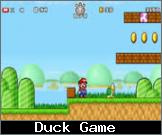 Play Super Mario Star Scramble