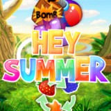 Play Hey Summer