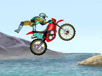 Play Fmx Team