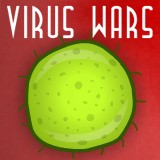 Virus Wars 