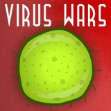 Play Virus Wars