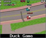 Big Pixel Racing 