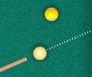 2 Billiards 2 Play 