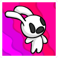 Play Acid Bunny