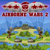 Airborne Wars 2 