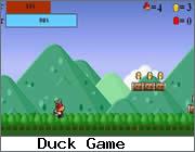 Play Flying Mario