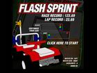 Flash Sprint 