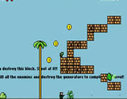 Play Robin The Mercenary