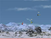 Play Dogfight 2