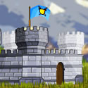 Play Castle War 2