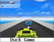 Play Extreme Racing