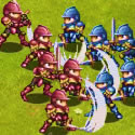 Play Miragine War