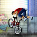 Play Bmx Master