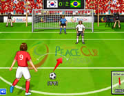 Play 2006 Peace Queen Cup Korea