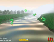 Play Duck Hunter Game