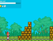 Play Super Mario