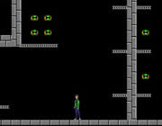 Play Ben 10 Underworld