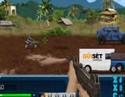 Play Warzone Getaway 2