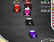 Play Grand Prix Go