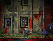 Play Zombie Riot