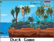 Play Jungle Jump