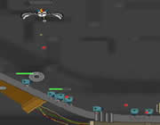 Play Robobird