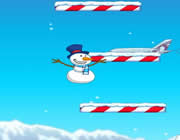 Play Arctic Ascent