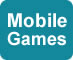 Mobile Games