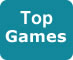 Top Games